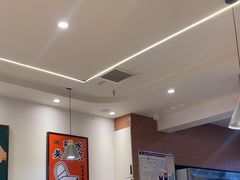 -浇滋黄面烤肉(天柱山街店)