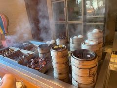 -金海湾嘉华度假酒店·海韵咖啡厅