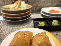 -合点寿司(美罗城店)