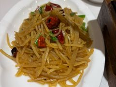 -眉州东坡(团结湖店)