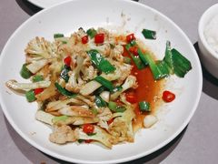 -三江里·宜宾川菜(亚运村店)