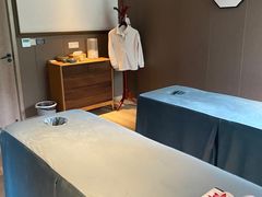 -大唐盲人按摩中心(怀宁路新粮仓店)