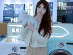 -信兴电器(新华南路店)