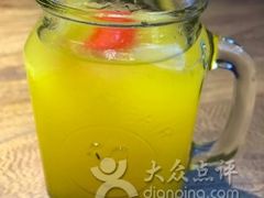 -雀舞云南菜(乐客城店)
