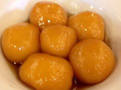 iphone_upload_pic-火宫殿(五一大道分店)