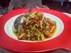 -匠熙小馆(崇文门店)