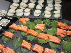 -临水宫·康养餐厅(徐矿广场店)