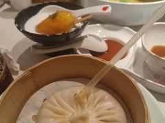 -小六汤包(万和城店)