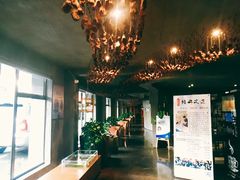 -新盈光·旗舰店(海曙苍松路店)