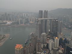 -WFC会仙楼观景台