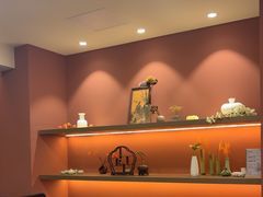 -剧狐剧本杀(徐汇1号店)