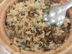 -大唐靓汤江门私房菜(景田店)