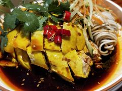 -明丰小渔馆(明月路店)