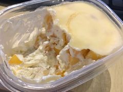 -糖秋Cake DIY·蛋糕定制·甜品台(观音桥店)