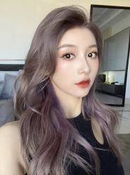 -HAIR CORNER