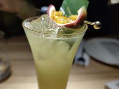 -ROIIN用心(杭州首店)