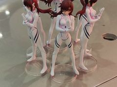 -银座mall(东直门店)