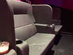 -春天国际影城(中庚漫游城杜比全景声店)