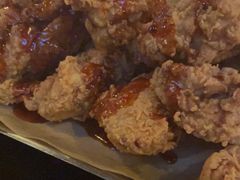 -包装马车·韩国料理·포장마차