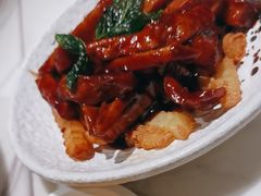 -岭南真味·匠心粤菜(K11店)