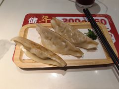 -苏晓玥·手作江南小吃(深圳北站店)