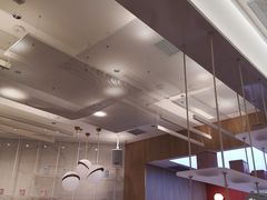 -奈雪的茶(大悦城店)