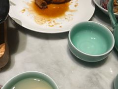 -泰钰丰烤鸭(开发区店)