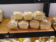 -资溪面包(城中店)