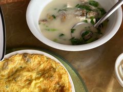 -梅姐海鲜餐厅(水头海鲜街店)