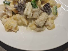 -燕春楼(海河华鼎店)