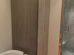 -华夏良子·足道SPA艾灸(开源店)