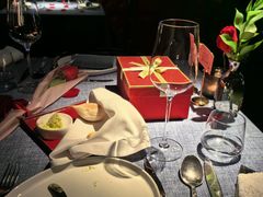 -弦月窗LUNETTE BY AMANDA(复兴路店)