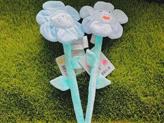 -玩具反斗城(海港城店)