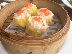 -金时代顺风大酒店(兰生大厦店)