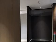 -北書房·墨宴(国际博览中心店)