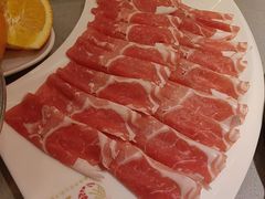 -巴蜀王婆大虾(南锣鼓巷店)