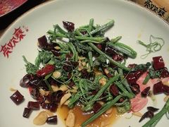 -亮欢寨(凯里总店)