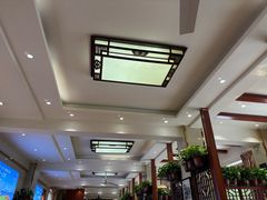-金勺子土菜馆(兴园北区店)