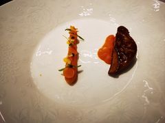 -三利音·浦之舟(滨江大道店)