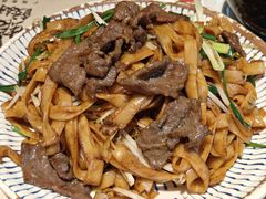 -虾饺妹·酒家(金碧店)
