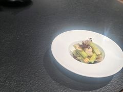 -三利音·浦之舟(滨江大道店)