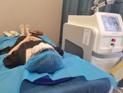 -郑荃丽格医疗美容