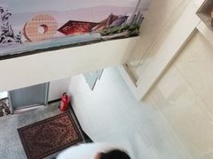 -汇兴源餐馆(小北路店)