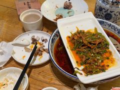 -盘飧市(春熙路店)