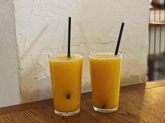 -MAISON门前杂货店