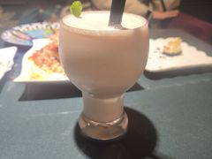 -吱咖啡西式简餐