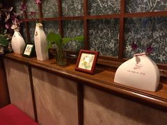 -古都梅按摩足浴(世界广场店)