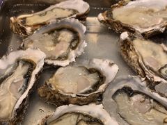 -潮道鱼仔店·潮汕味(长兴路店)
