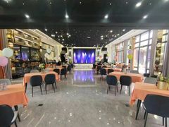 -玩坞轰趴馆·户外团建聚会主题生日派对馆(世豪广场店)