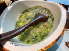 -有红鸡毛店·川菜(建设路店)